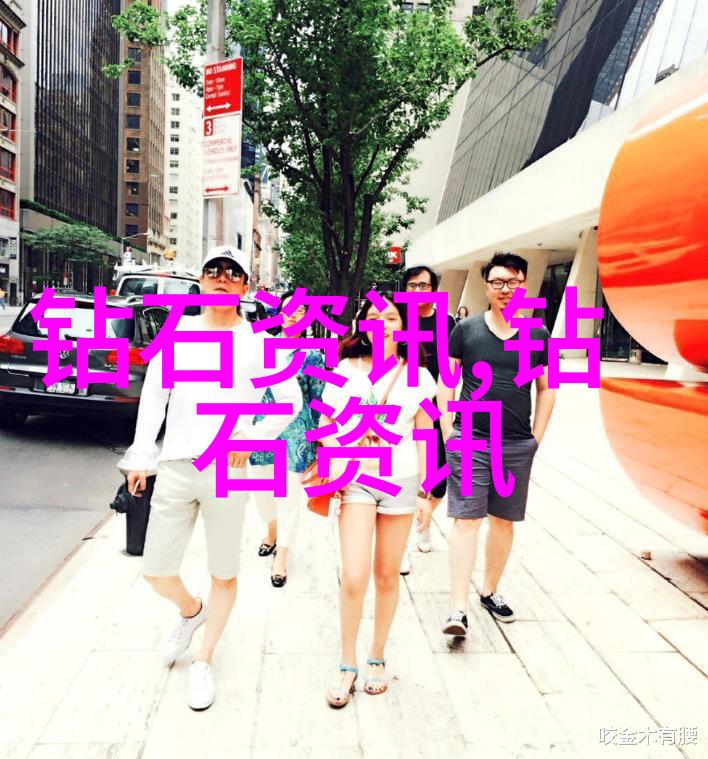 柳公权的故事-春风得意马蹄疾柳公权的传奇生平