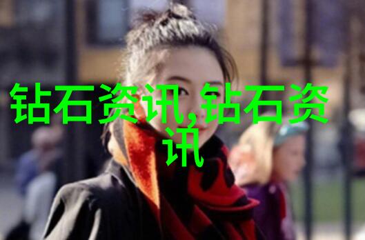 嫦娥奔月的故事中国探月工程中的登陆器挑战