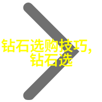 企业文化建设我们是如何打造一个让每个人都爱不释手的工作环境