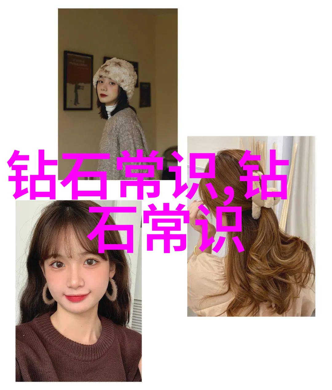 表面处理工艺从光鲜亮丽到深邃复杂的艺术探索