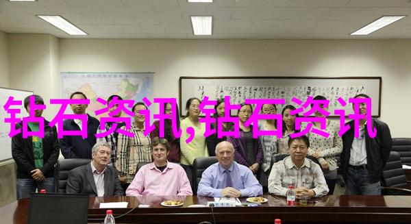 工艺问题深度探究精细制造缺陷分析与解决策略