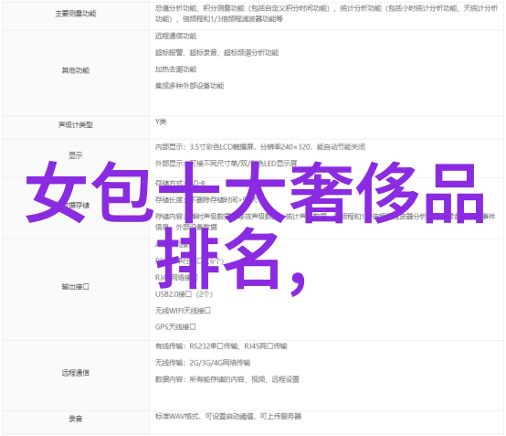 宝石切工有哪些基本技巧怎么区分好坏