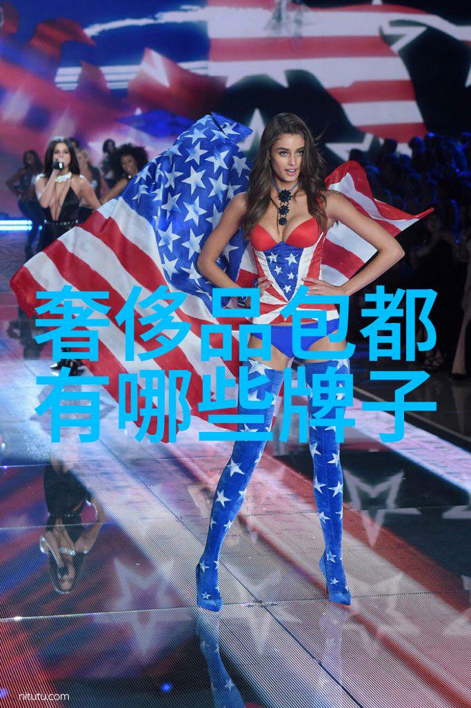 钻石之美璀璨璀璨一部鉴赏指南