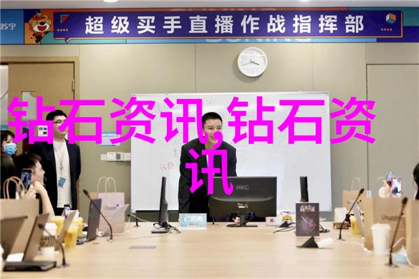 两个上面吃奶吃b我俩上床你让我吃奶我让他吃b