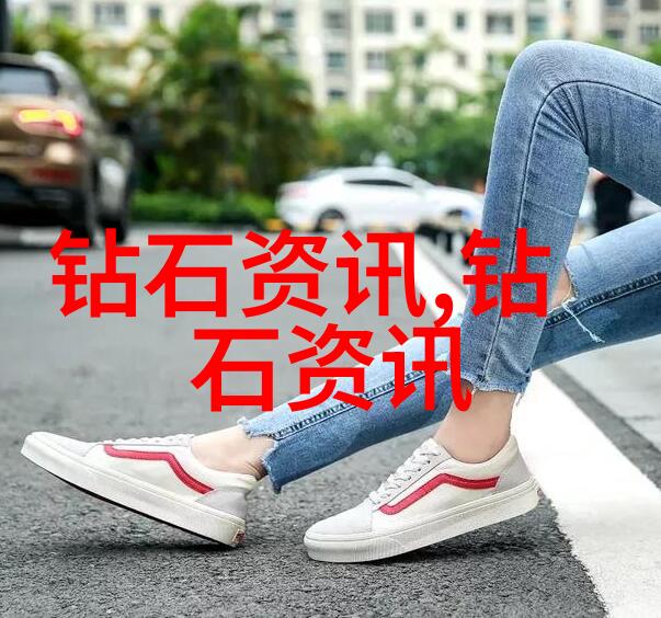 广州饰品压模培训我在广州的饰品压模学习日记