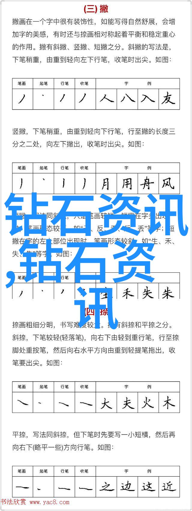 学动画艺术掌握动画制作技巧