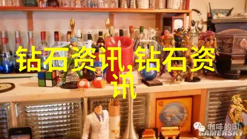 工艺工程师的工作之旅踏入车间的新篇章