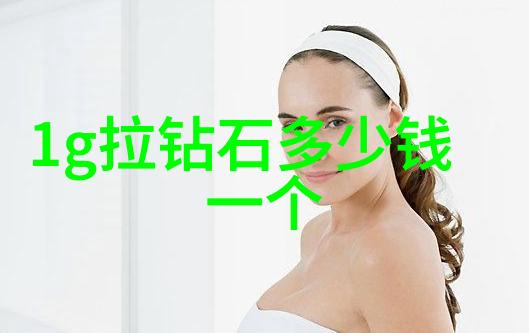 如何通过色彩搭配增强手工工艺品图片的吸引力