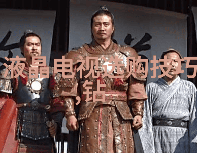 男人J进入女人P免费狂躁的深层次探究