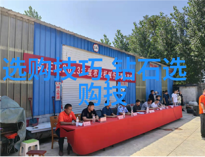 探究历史深处的秘密那个不为人知的故事背后的真实面貌
