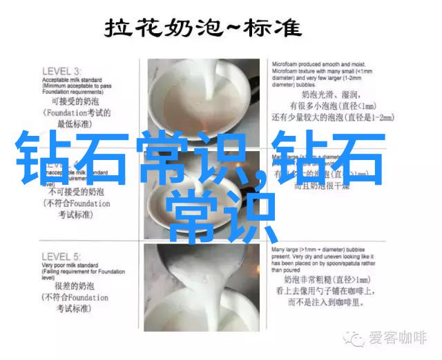 工程造价专业成本控策略的艺术探究