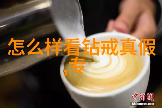 中国传统工艺的隐秘角落绘影绘声的木偶艺术