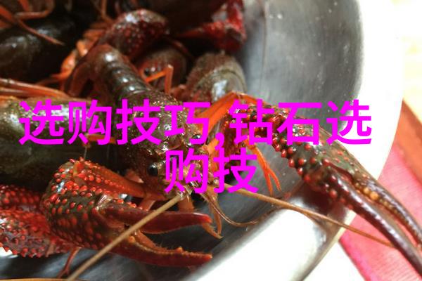 手工活加工接单平台创意触手可及的定制天堂