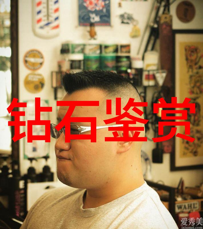 孔融让梨的故事仁义之心与果实之价