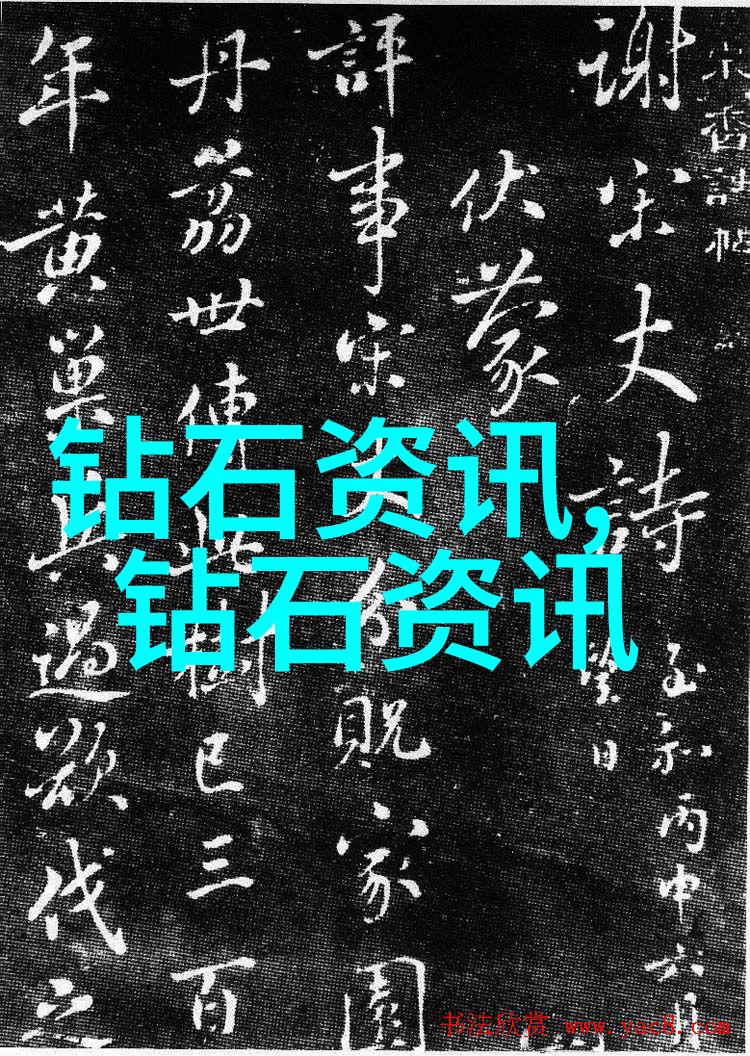 工艺流程图主要包括哪些内容-详解工艺流程图的关键要素与设计原则