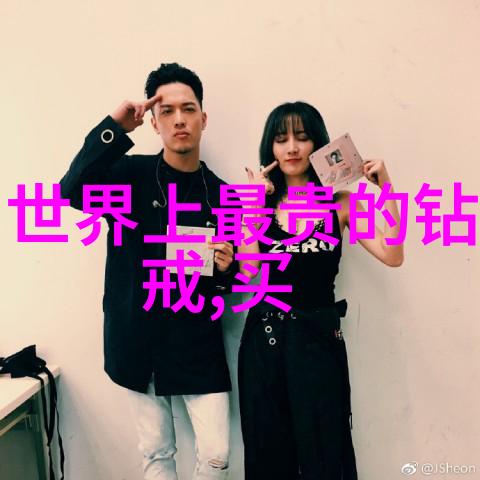 纺织书法雕塑一段悠久的手工岁月