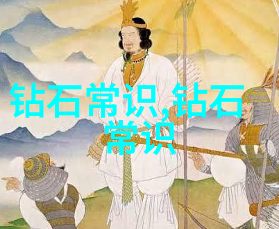 如何制作一份完美的布丘拉提咖啡