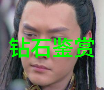 钢铁之城与梦想的织女