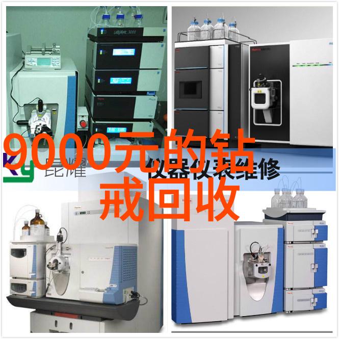 技术探索学无止境的创新之旅