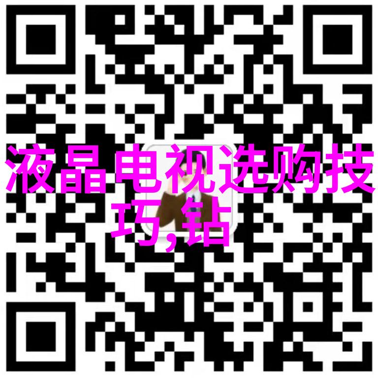 翡翠品质鉴赏指南揭秘如何辨别真假翡翠