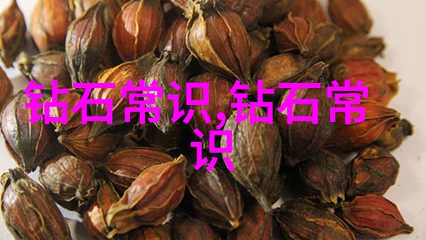 记忆与希望交织回顾和展望山西传媒学院发展历史