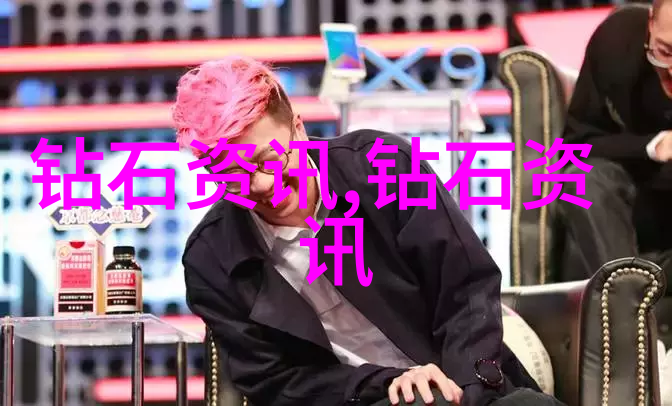 揭秘中华文明一段时间的沉默一个时代的重生