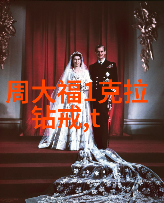 探索民族手工艺品之美中国各地独特工艺介绍