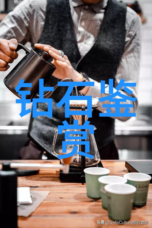 工艺品究竟包含哪些类型的作品