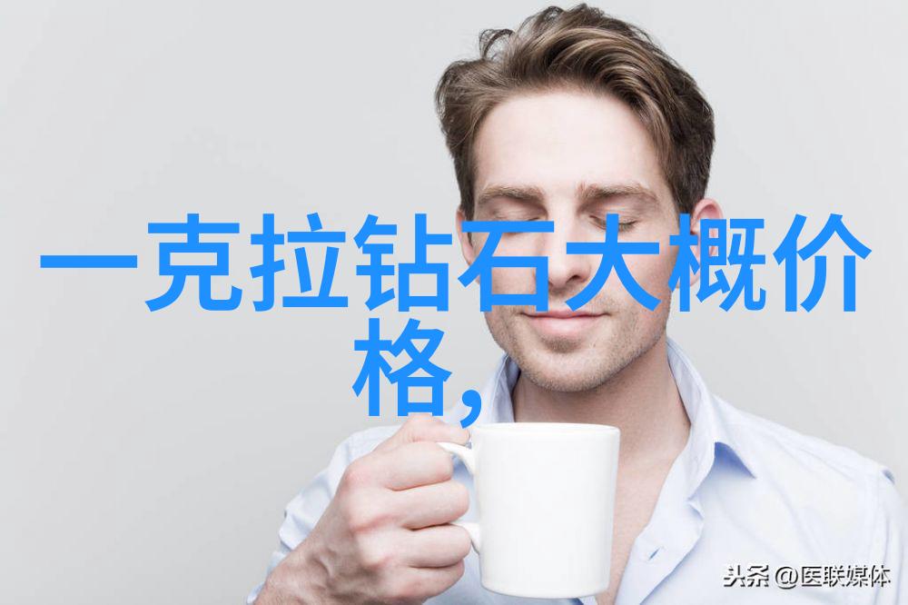 纷繁的织网文化定义之谜
