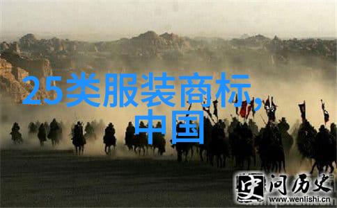 了解一下全球最重要的钻石开采地区在哪里