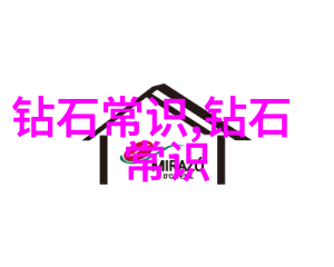 工艺的精髓与应用工艺设计制造技术艺术创作
