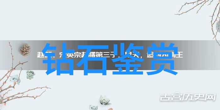 小镇上的流浪猫和星空下的梦想