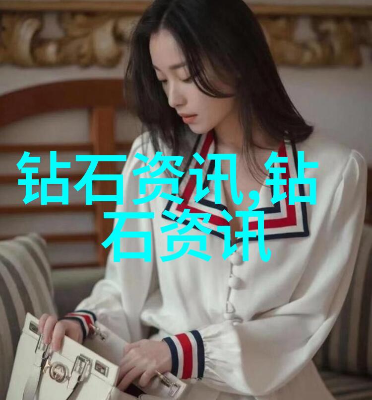 未来五年中国108种手艺在自然景观中的文物事业发展趋势