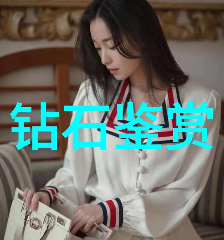 密斯凡得洛配方解析如何制作这道经典料理