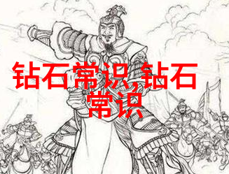 平胸舞娘的隆胸日记-翩跹舞姿下的自信觉醒一位舞娘的隆胸经历