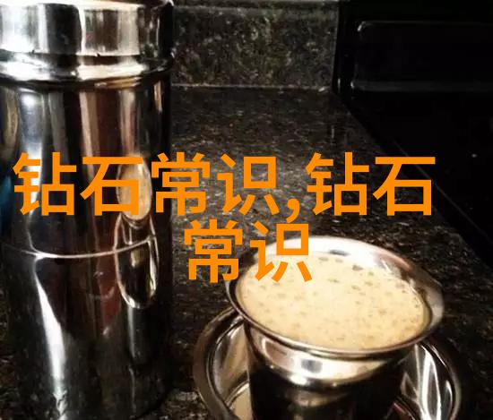 肖想你许久梦回旧时光的爱恋