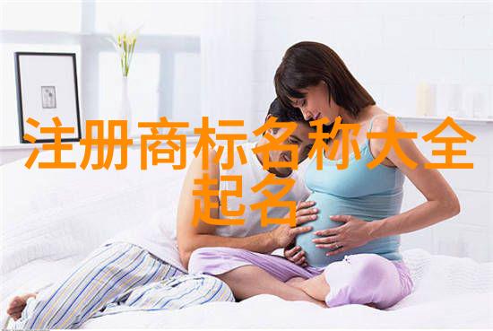 宝石项链保养小贴士让珠宝长青不易碎
