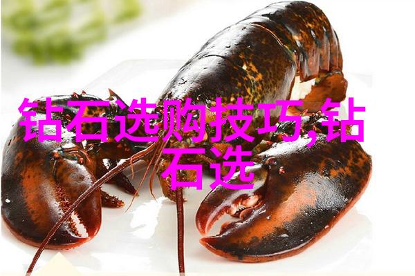 电子健康监测系统预防疾病的先锋科技