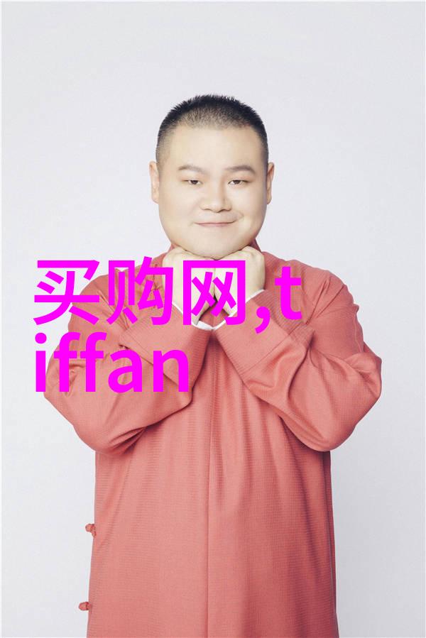 秘密之钻揭开世界钻石产量冠军的神秘面纱