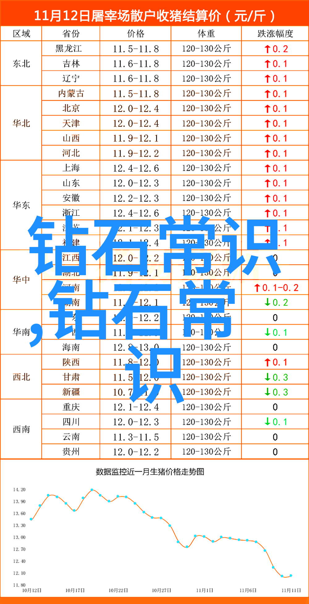 中国传统文化内容概览龙马精神书香文化丝绸之路