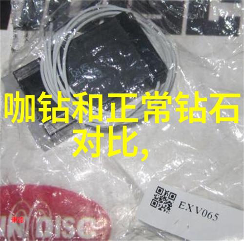 中国古代建筑艺术的传承与创新