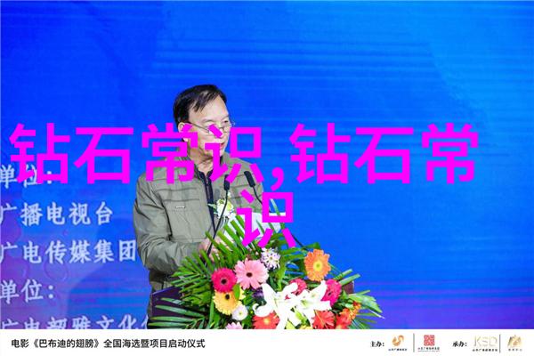 如果我们都像雷锋一样无私地帮助他人那会发生什么变化
