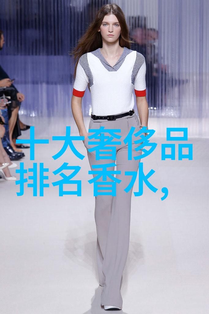 工艺品的多姿多彩手工艺术的绚烂盛宴