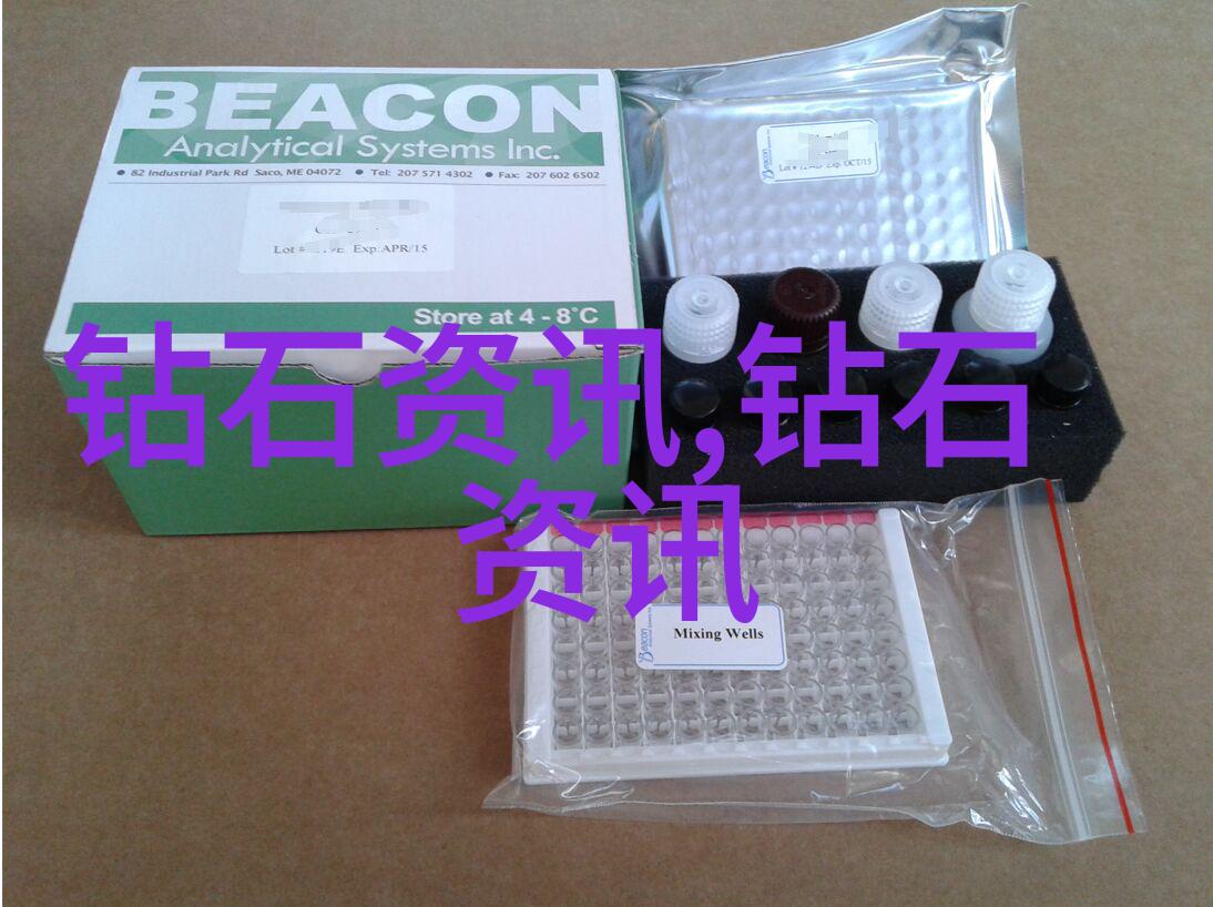 文物礼品管理中心传承文化赋予尊贵