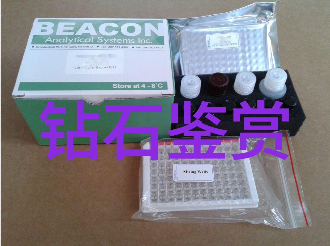 世界上哪些钻石被广泛认为是最著名的
