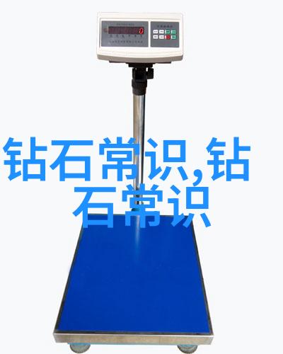 宝庆银楼-翡翠绣芙蓉探秘宝庆银楼的艺术与历史