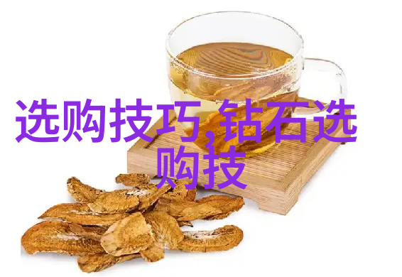 什么是工艺流程深入了解其五个关键阶段