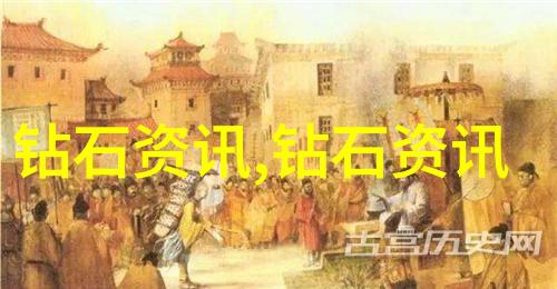 工艺品手工我亲手制作的那些温暖的故事