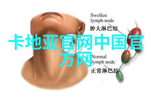璀璨辉煌与沉默之恋世界十大钻石戒指的反差故事