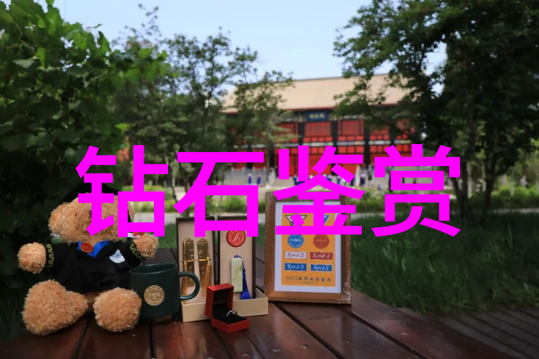 海边小屋里的神秘画卷